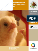 Manual Pollo.pdf