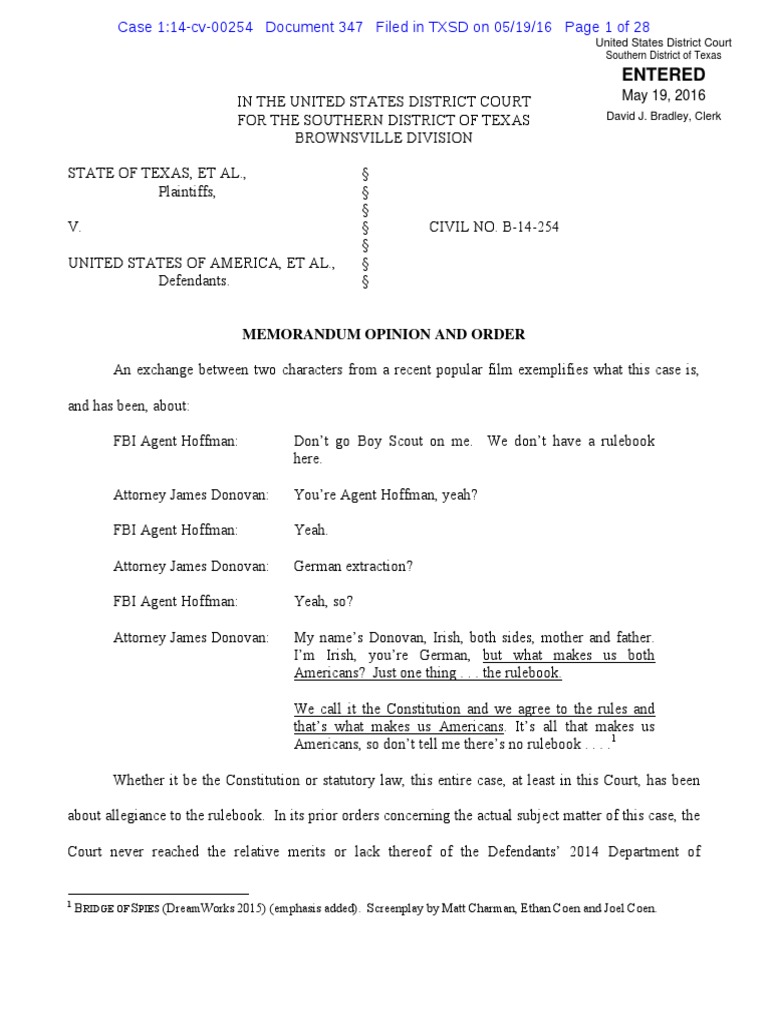 179125570172 Misrepresentation Lawyer