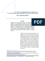 coautoria_dominio_del_hecho.pdf