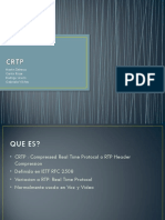 CRTP Presentacion Resubido 22042016 PDF