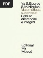 saco Manual de Tablas y Formulas Matematicas Series Schaum | PDF