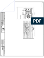 Arq-gral Layout1 (1)