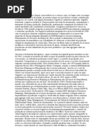 A missão da logística -teoria.doc