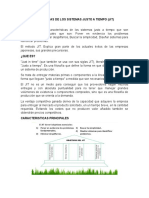 INVESTIGACION DE EL SISTEMA JUSTO TIEMPO.docx