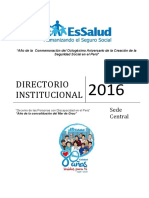 DIRECTORIO_sede_central.pdf