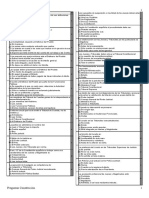 13460696-TEST-OPOSICIONES-Constitucion-Espanola-5697-preguntas.pdf