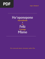 Download Manual de Ho_oponopono Terico-prctico 1 by Berna Palma SN313207617 doc pdf