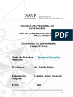 57600116-PAE-Trastorno-Psicotico-Fx-19-5.docx