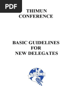 guidline_for_delegates.pdf