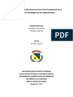 ALTA GERENCIA.pdf