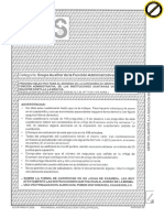 Examen_SESCAM_OPE_2007[1].pdf