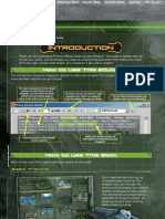 Download Lost Planet 2 Official Guide Preview by Prima Games SN31321024 doc pdf