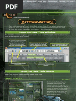 Download Lost Planet 2 Official Guide Preview by Prima Games SN31321024 doc pdf