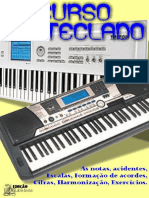 Curso de Teclado.pdf