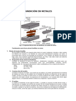 Fundicion-metales-USP.docx