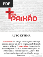 Auto Estima