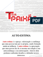 Auto Estima