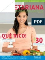 Guia Vegetariana Para Principiantes.pdf