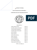 Laporan Tutorial Skenario 2 Blok Traumatologi Final