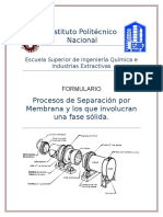 Formulario de procesos de separacion por membranas (1er dep) FINAL (1).docx