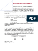 Ejercicios Resueltos Análisis InstrumentalI