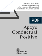 Apoyo  Conductual Positivo.pdf