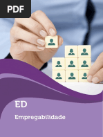 Atividade Discursiva