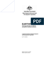 Usefulofworm.pdf