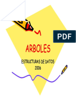 ARBOLES.pdf
