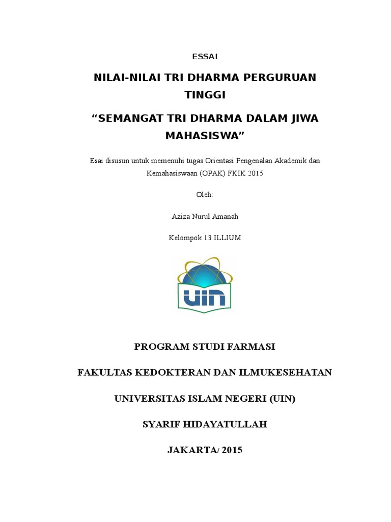 Research paper on buddhism image