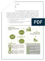 Auditoria Ambiental