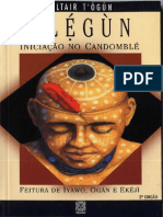 ELEGUN.pdf