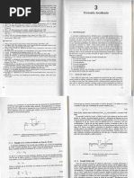 Cap 03 - Corrosão localizada .pdf