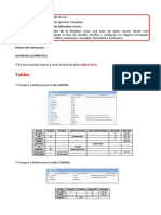 accesspracticacompleta-110430082154-phpapp02.pdf