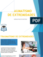 traumadeextremidades-150927163155-lva1-app6892.pptx