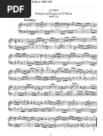 Ryuichi Sakamoto Merry Christmas Mr Lawrence For Guitar Arr Hirokazu Sato Score Video Youtube Pdf Musical Compositions Classical Music