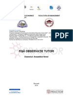 Fisa-observatie-Ansamblul-firmei1.pdf