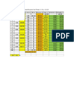 Clase Calculo de Rasante (1)