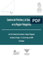 petroleo y gas_pdf_01.pdf