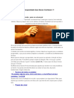 3PrincipiosDeProsperidadeQueDevesConhecer PDF