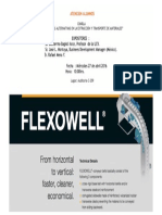 FLEXOWELL