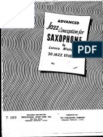 advancedjazzconceptionforsaxophone-lennieniehaus-140127165630-phpapp01.pdf