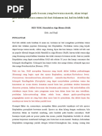 Download Red Tide Dan Ganggang Biru by Pratama Wira Putra SN313221040 doc pdf