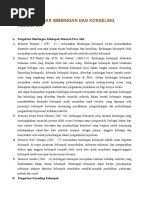 Download Konsep Dasar Bimbingan Dan Konseling Kelompok by Latumeten AllysaDreasPaul SN313221358 doc pdf