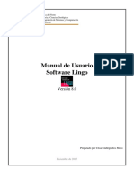 Manual de Usuario Software Lingo 8.0.pdf