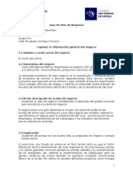 Semana_2_Guia_de_Plan_de_Negocios_Informacion_general_del_negocio (1).docx