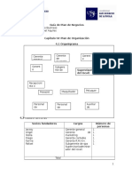 Plan_de_Organizacion.docx