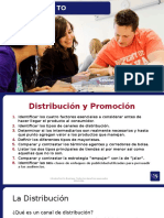 Semana 6 Introduction To Business 2016-1