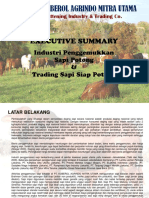 Executive Summary_Invest Feedlot Trading.pdf