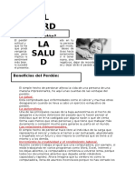 EL PERDÓN Y LA SALUD EMOCIONAL -ESTUDIANTE.docx